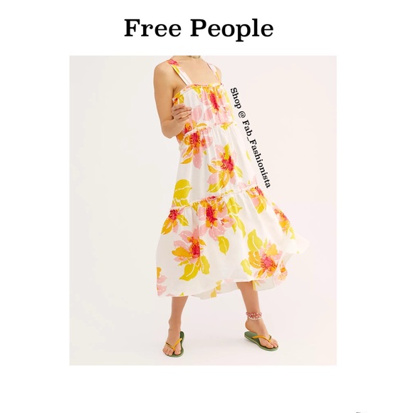 gillian midi dress GILLIAN DRESS
